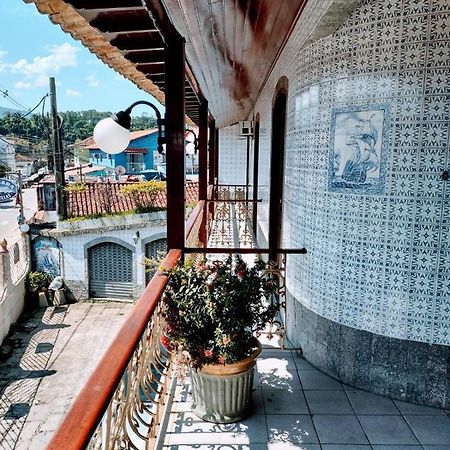 Pousada Caravelas - Centro De Araquari Dış mekan fotoğraf